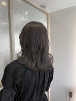 エレノア 梅田店(Eleanor)&nbsp;グレイパール