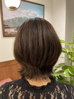 エイトサカエ 栄店(EIGHT sakae)&nbsp;＊レイヤー＊