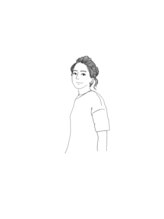 カエナ(kaena) 稲葉 優