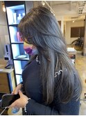 【大人気☆本日の韓国ヘアスタイル96☆】