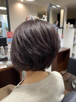 アンシャンテ(ENCHANT)&nbsp;ショコラブロッサム