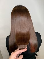 リー 甲子園(Lee)&nbsp;髪質改善サイエンスアクア