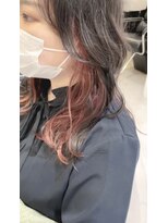 ウィル 京橋店(WiLL)&nbsp;☆20代30代40代◎大人女性でも可愛いデザインカラー☆