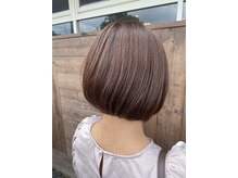 リュッカ(Lycka)