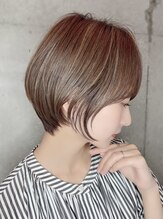 リークフー(Ree cu fuu)