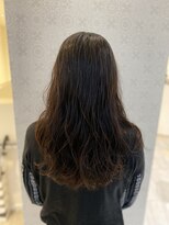 ジュール  くずは駅前(Jour)&nbsp;ゆるふわパーマ