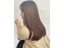 イット(i’t)