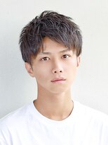 リップス 二子玉川店 (LIPPS)&nbsp;【LIPPS 二子玉川】クリアショート