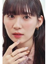 パドゥー(PADOU)&nbsp;ワイドバング