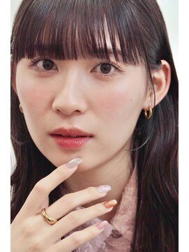 パドゥー(PADOU) ワイドバング