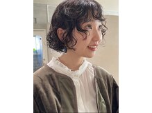 ユニーク(UNIIK)