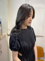 テルヴェ(Terve)&nbsp;【Terve.】グレージュ