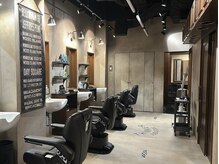 ドルクス 上野店(Dorcus)