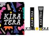 《スタッフ全員激推し》超高明度KIRATERAカラー+カット+髪質改善3tr￥12800
