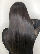 クララ ヒタチナカ(CLALA Hitachinaka)