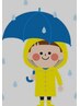 [雨の日クーポン]10％オフ　雨の日はモードポップでまったりタイム♪