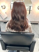 パレット 高崎店(Palette)&nbsp;ベージュブラウン