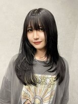 シエンゴールド(CIEN gold)&nbsp;ワンカールレイヤー