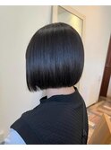 スクールカット