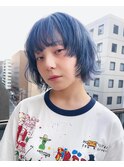 デザインボブ