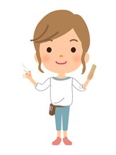 バニラ(BANILa)&nbsp;しの 