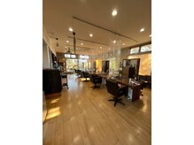 ティアラ あさぎり店
