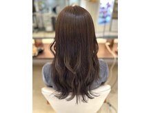 ヴァンカウンシル 札幌本店(VAN COUNCIL)