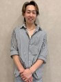 リノ(Lino) 小高 将