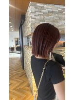 デイジー(daisy)&nbsp;暖色カラー◎