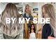バイマイサイド(BY MY SIDE)の写真