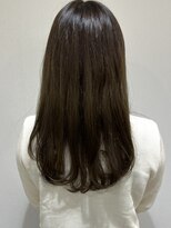 アルティーナプライベート(altina PRIVATE)&nbsp;オリーブカラーXレイヤー