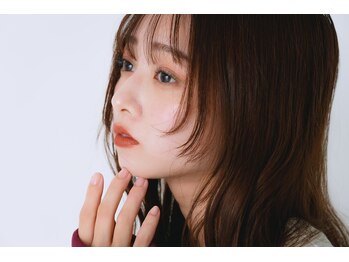 Lien hair’s BEAU group