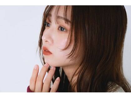 リアン(Lien)の写真