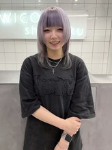 ウィコ 新宿(WICO)&nbsp;YUMEHO [新宿駅]