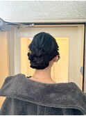 【ゆるシニオン◎】