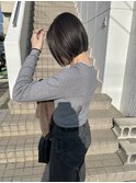 ボブ