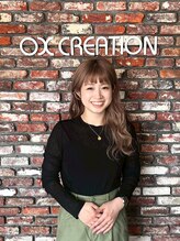 OX CREATION 椥辻 オックスクリエーション&nbsp;Nakayama 