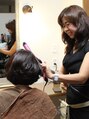 イーコレクション E.COLLECTION/NAOMI