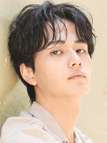 リップス 池袋(LIPPS)&nbsp;透明感と色気の両立【シアーシースルー】