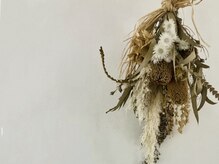 『ずっと通いたいサロン』を目指して、『10日間の技術保証』と『ご来店後２週間以内の特典』