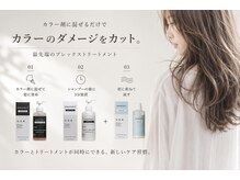高濃度の活性ケラチン