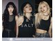 シュガーアンドソルト 垂水(SUGAR&SALT)の写真