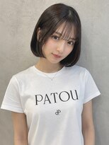 シエル 天神店(CIEL)&nbsp;CIEL STYLE