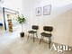 アグ ヘアー ポタラ 佐沼江合店(Agu hair potara)の写真