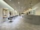 カリン ハッピーヘアライフ 長吉長原店(carin happyhairlife)の写真