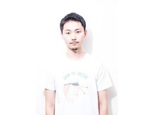 ヘアメイク エアー(Hair Make Air)