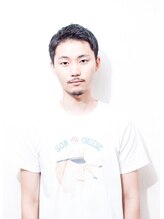 ヘアメイク エアー(Hair Make Air)