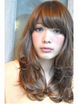 クラン(clan)&nbsp;ミディアムウェーブ