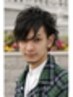 【学割U24】メンズカット+スキャルプシャンプー￥3500→￥3300【蒲田】