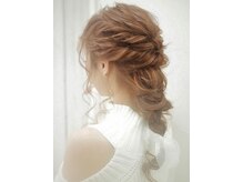 グラムエス(GLAM S)